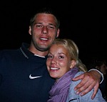 
Gre: 600 x 579, 71102 Byte
Urheber: Claudia Rndler