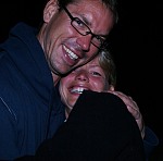 
Gre: 600 x 595, 69133 Byte
Urheber: Claudia Rndler