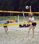 
Gre: 529 x 600, 103144 Byte
Urheber: Claudia Rndler