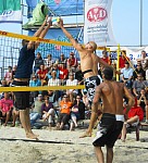 
Gre: 547 x 600, 149507 Byte
Urheber: Claudia Rndler