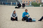 
Gre: 600 x 398, 74838 Byte
Urheber: active beach e.V. (Hannes)