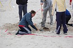 
Gre: 600 x 398, 87336 Byte
Urheber: active beach e.V. (Hannes)