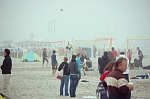 
Gre: 600 x 398, 62442 Byte
Urheber: active beach e.V. (Hannes)