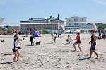 
Gre: 600 x 398, 102168 Byte
Urheber: active beach e.V. (Hannes)