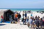 
Gre: 600 x 398, 96811 Byte
Urheber: active beach e.V. (Hannes)