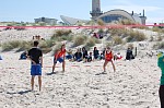 
Gre: 600 x 398, 118214 Byte
Urheber: active beach e.V. (Hannes)