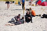 
Gre: 600 x 398, 109366 Byte
Urheber: active beach e.V. (Hannes)