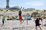 
Gre: 600 x 398, 108979 Byte
Urheber: active beach e.V. (Hannes)