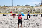 
Gre: 600 x 398, 116902 Byte
Urheber: active beach e.V. (Hannes)