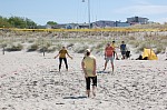 
Gre: 600 x 398, 113358 Byte
Urheber: active beach e.V. (Hannes)