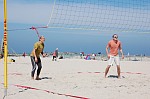 
Gre: 600 x 398, 67363 Byte
Urheber: active beach e.V. (Hannes)