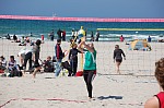 
Gre: 600 x 398, 91371 Byte
Urheber: active beach e.V. (Hannes)