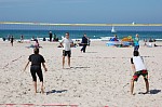 
Gre: 600 x 398, 91983 Byte
Urheber: active beach e.V. (Hannes)