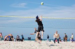 
Gre: 600 x 398, 76410 Byte
Urheber: active beach e.V. (Hannes)