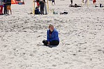 
Gre: 600 x 398, 119209 Byte
Urheber: active beach e.V. (Hannes)