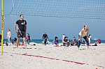 
Gre: 600 x 398, 77151 Byte
Urheber: active beach e.V. (Hannes)