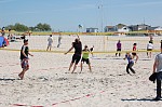 
Gre: 600 x 398, 101429 Byte
Urheber: active beach e.V. (Hannes)