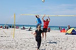 
Gre: 600 x 398, 93383 Byte
Urheber: active beach e.V. (Hannes)