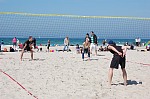 
Gre: 600 x 398, 96886 Byte
Urheber: active beach e.V. (Hannes)