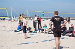 
Gre: 600 x 398, 88266 Byte
Urheber: active beach e.V. (Hannes)