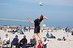 
Gre: 600 x 398, 76669 Byte
Urheber: active beach e.V. (Hannes)