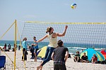 
Gre: 600 x 398, 79735 Byte
Urheber: active beach e.V. (Hannes)