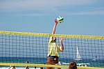 
Gre: 600 x 398, 63609 Byte
Urheber: active beach e.V. (Hannes)