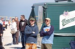 
Gre: 600 x 398, 83938 Byte
Urheber: active beach e.V. (Hannes)