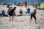 
Gre: 600 x 398, 124697 Byte
Urheber: active beach e.V. (Hannes)