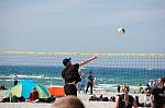 
Gre: 600 x 398, 66408 Byte
Urheber: active beach e.V. (Hannes)