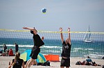 
Gre: 600 x 398, 69697 Byte
Urheber: active beach e.V. (Hannes)