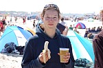 
Gre: 600 x 398, 69452 Byte
Urheber: active beach e.V. (Hannes)