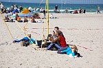 
Gre: 600 x 398, 107578 Byte
Urheber: active beach e.V. (Hannes)