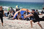
Gre: 600 x 398, 97236 Byte
Urheber: active beach e.V. (Hannes)