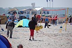 
Gre: 600 x 398, 97085 Byte
Urheber: active beach e.V. (Hannes)