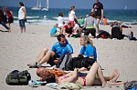 
Gre: 600 x 398, 84056 Byte
Urheber: active beach e.V. (Hannes)