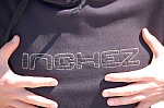 
Gre: 600 x 398, 95183 Byte
Urheber: active beach e.V. (Hannes)