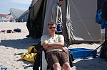 
Gre: 600 x 398, 81172 Byte
Urheber: active beach e.V. (Hannes)