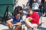 
Gre: 600 x 398, 104660 Byte
Urheber: active beach e.V. (Hannes)
