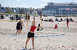 
Gre: 600 x 398, 115109 Byte
Urheber: active beach e.V. (Hannes)