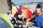 
Gre: 600 x 398, 104893 Byte
Urheber: active beach e.V. (Hannes)