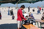 
Gre: 600 x 398, 102202 Byte
Urheber: active beach e.V. (Hannes)