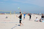 
Gre: 600 x 398, 58239 Byte
Urheber: active beach e.V. (Hannes)