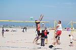 
Gre: 600 x 398, 70435 Byte
Urheber: active beach e.V. (Hannes)