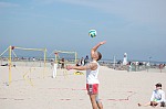
Gre: 600 x 398, 53442 Byte
Urheber: active beach e.V. (Hannes)