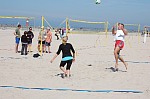 
Gre: 600 x 398, 73652 Byte
Urheber: active beach e.V. (Hannes)