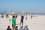 
Gre: 600 x 398, 72587 Byte
Urheber: active beach e.V. (Hannes)