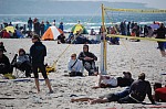 
Gre: 600 x 398, 110907 Byte
Urheber: active beach e.V. (Hannes)