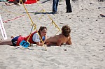 
Gre: 600 x 398, 92068 Byte
Urheber: active beach e.V. (Hannes)
