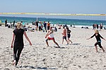 
Gre: 600 x 398, 108639 Byte
Urheber: active beach e.V. (Hannes)